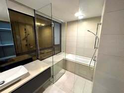 d'Nest (D18), Condominium #548768911